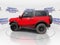 2023 Ford Bronco Wildtrak 2 Door Advanced 4x4