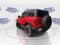 2023 Ford Bronco Wildtrak 2 Door Advanced 4x4