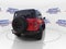2023 Ford Bronco Wildtrak 2 Door Advanced 4x4