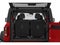 2023 Ford Bronco Wildtrak 2 Door Advanced 4x4