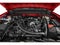 2023 Ford Bronco Wildtrak 2 Door Advanced 4x4
