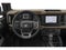 2023 Ford Bronco Wildtrak 2 Door Advanced 4x4