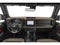2023 Ford Bronco Wildtrak 2 Door Advanced 4x4