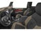 2023 Ford Bronco Wildtrak 2 Door Advanced 4x4