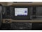 2023 Ford Bronco Wildtrak 2 Door Advanced 4x4