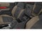 2023 Ford Bronco Wildtrak 2 Door Advanced 4x4