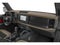 2023 Ford Bronco Wildtrak 2 Door Advanced 4x4