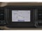 2023 Ford Bronco Wildtrak 2 Door Advanced 4x4