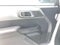 2023 Ford Bronco Big Bend 4 Door 4x4