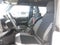 2023 Ford Bronco Big Bend 4 Door 4x4