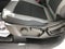2023 Ford Bronco Big Bend 4 Door 4x4