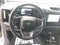 2023 Ford Bronco Big Bend 4 Door 4x4