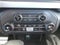 2023 Ford Bronco Big Bend 4 Door 4x4