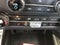 2023 Ford Bronco Big Bend 4 Door 4x4