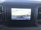 2023 Ford Bronco Big Bend 4 Door 4x4