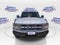 2023 Ford Bronco Big Bend 4 Door 4x4