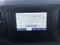 2023 Ford Bronco Big Bend 4 Door 4x4