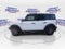 2023 Ford Bronco Big Bend 4 Door 4x4