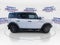 2023 Ford Bronco Big Bend 4 Door 4x4