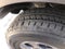 2023 Ford Bronco Big Bend 4 Door 4x4
