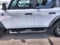 2023 Ford Bronco Big Bend 4 Door 4x4