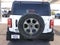 2023 Ford Bronco Big Bend 4 Door 4x4
