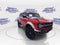2023 Ford Bronco Wildtrak 4 Door Advanced 4x4