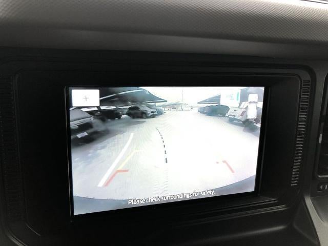 2023 Ford Bronco Wildtrak 4 Door Advanced 4x4