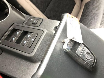 2023 Ford Bronco Wildtrak 4 Door Advanced 4x4