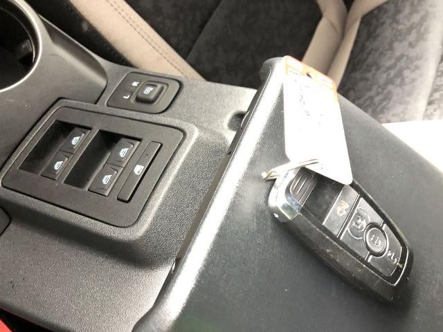 2023 Ford Bronco Wildtrak 4 Door Advanced 4x4