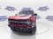 2023 Ford Bronco Wildtrak 4 Door Advanced 4x4