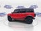 2023 Ford Bronco Wildtrak 4 Door Advanced 4x4