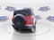 2023 Ford Bronco Wildtrak 4 Door Advanced 4x4
