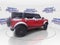 2023 Ford Bronco Wildtrak 4 Door Advanced 4x4