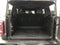 2023 Ford Bronco Wildtrak 4 Door Advanced 4x4