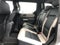 2023 Ford Bronco Wildtrak 4 Door Advanced 4x4