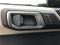 2023 Ford Bronco Wildtrak 4 Door Advanced 4x4