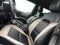 2023 Ford Bronco Wildtrak 4 Door Advanced 4x4
