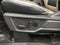 2023 Ford Bronco Wildtrak 4 Door Advanced 4x4
