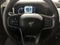 2023 Ford Bronco Wildtrak 4 Door Advanced 4x4