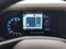 2023 Ford Bronco Wildtrak 4 Door Advanced 4x4