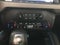 2023 Ford Bronco Wildtrak 4 Door Advanced 4x4