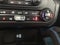 2023 Ford Bronco Wildtrak 4 Door Advanced 4x4