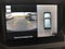 2023 Ford Bronco Wildtrak 4 Door Advanced 4x4