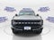 2023 Ford Bronco Wildtrak 4 Door Advanced 4x4
