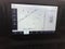 2023 Ford Bronco Wildtrak 4 Door Advanced 4x4