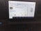 2023 Ford Bronco Wildtrak 4 Door Advanced 4x4