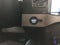 2023 Ford Bronco Wildtrak 4 Door Advanced 4x4