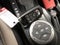 2023 Ford Bronco Wildtrak 4 Door Advanced 4x4