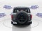2023 Ford Bronco Wildtrak 4 Door Advanced 4x4